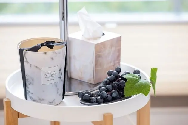 Apart Daire, 1 Yatak Odası, Balkon, Plaj Kenarı