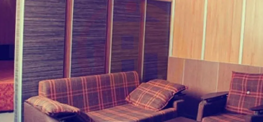 Üçlü Standard