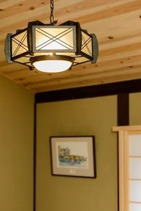 Traditional Sıra Ev, 2 Yatak Odası