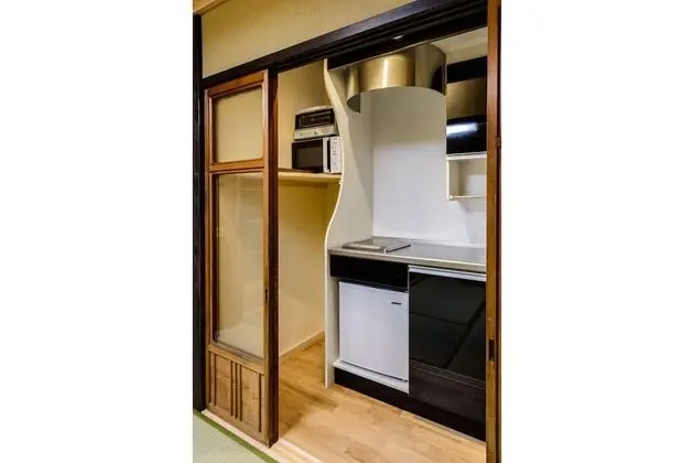 Traditional Sıra Ev, 2 Yatak Odası