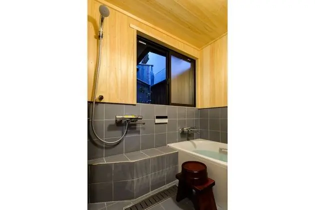 Traditional Sıra Ev, 2 Yatak Odası