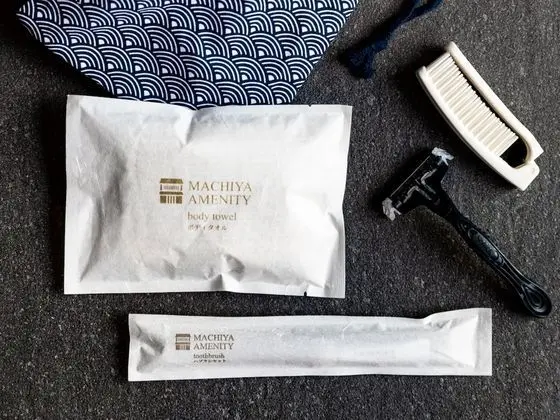 Traditional Sıra Ev, 2 Yatak Odası