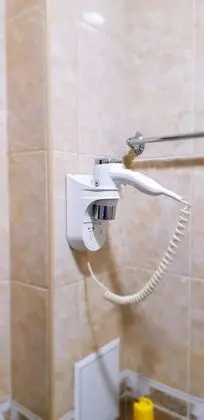 Standard Üç Kişilik Oda, Birden Çok Yatak, Sigara İçilmez, Şehir Manzaralı