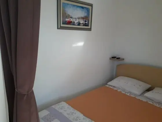 Ev (Nadi - cosy & quiet - H(2))