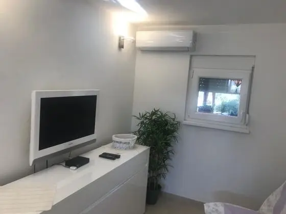 Ev (Nadi - cosy & quiet - H(2))