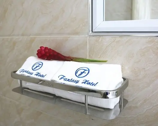 Comfort Tek Büyük Yataklı Oda, Sigara İçilmez, Havuz Manzaralı