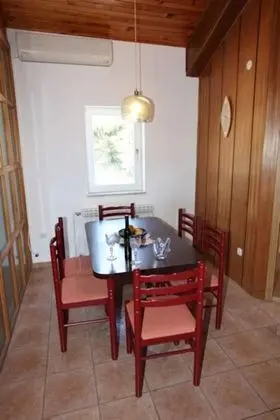 Apart Daire (Nadi - sea view - A1(5))