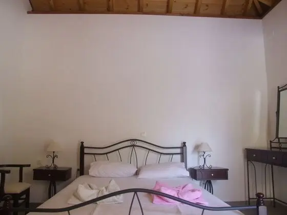 Stüdyo, Engellilere Uygun