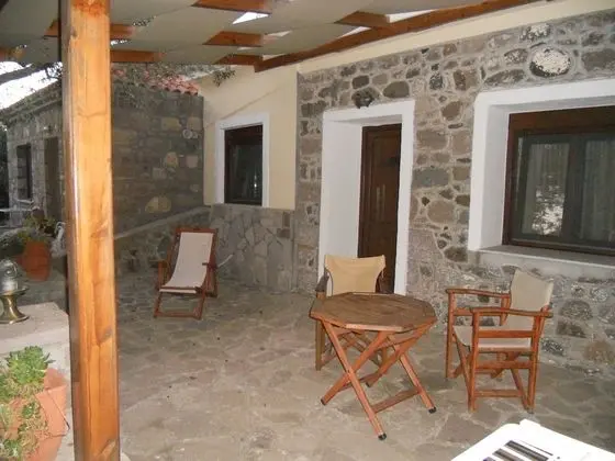 Stüdyo, Engellilere Uygun