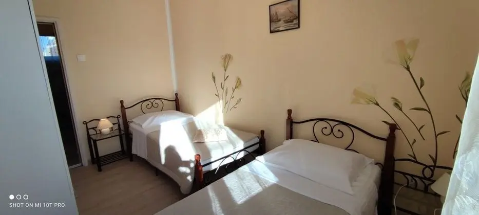 Apart Daire (Nadica - close to center - A1(4))