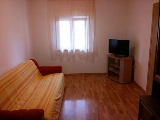 Apart Daire (Nadica - free parking - A1(5+1))