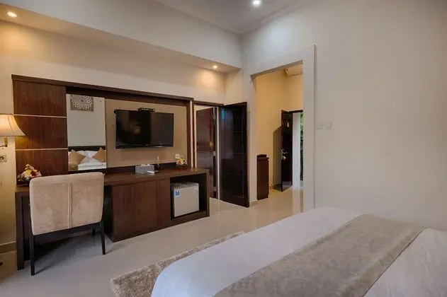 Villa, 2 Yatak Odası, Kişiye Özel Havuzlu, Vadi Manzaralı