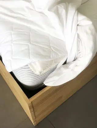 Premium Apart Daire, 2 Yatak Odası, Havuz Manzaralı, Zemin Kat