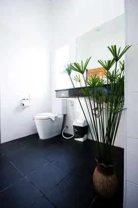 Premium Apart Daire, 2 Yatak Odası, Havuz Manzaralı, Zemin Kat