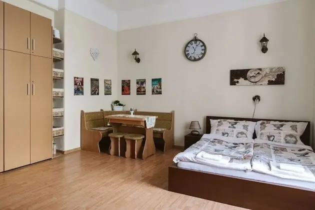 Stüdyo