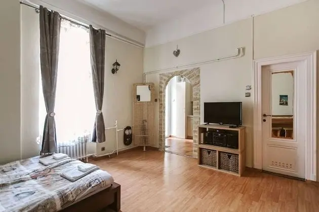 Stüdyo