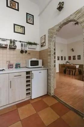 Stüdyo