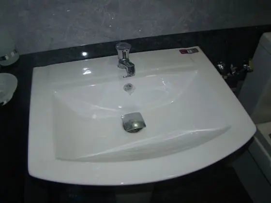 Luxury Tek Büyük Yataklı Oda, 2 Yatak Odası, Bahçe Manzaralı
