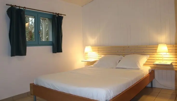 Dört Kişilik Oda, Birden Çok Yatak, Sigara İçilmez