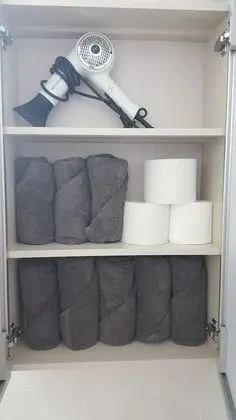Family Ev, 2 Yatak Odası