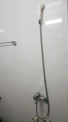 Family Ev, 2 Yatak Odası
