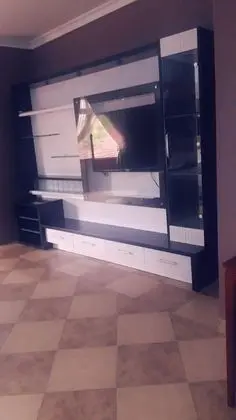 Executive Tek Büyük Yataklı Oda