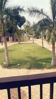 Executive Tek Büyük Yataklı Oda