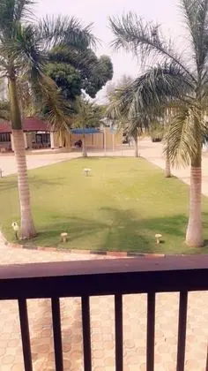 Executive Tek Büyük Yataklı Oda