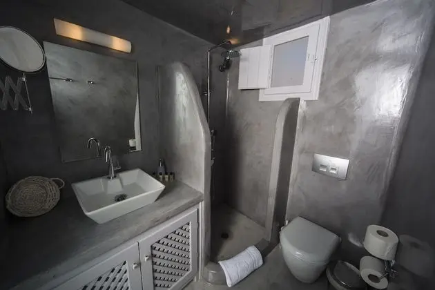 Ev (Cavos)