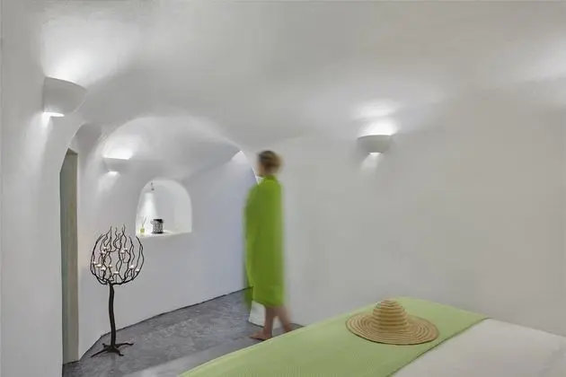 Süit (Verina Cave)