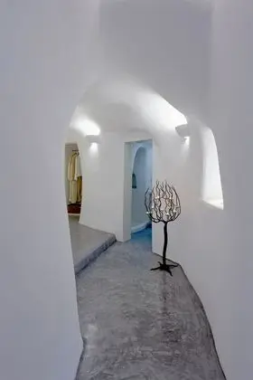 Süit (Verina Cave)