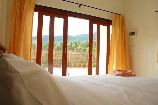 Standard Bungalov