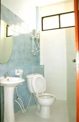 Standard Bungalov