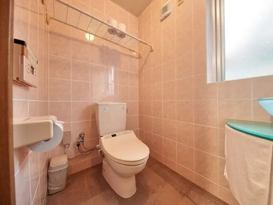 Kır Evi, 2 Tek Kişilik Yatak, Sigara İçilmez, Okyanus Manzaralı