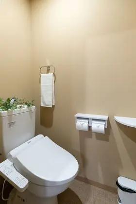 Standard Tek Büyük Yataklı Oda (101)