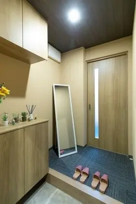 Standard Tek Büyük Yataklı Oda (201)