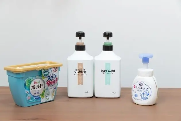 Standard Tek Büyük Yataklı Oda (202)