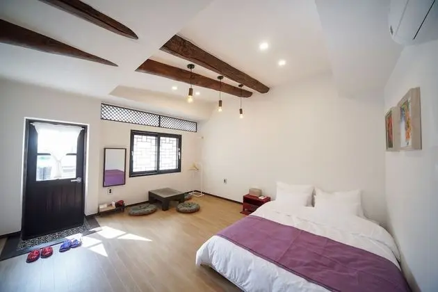 103