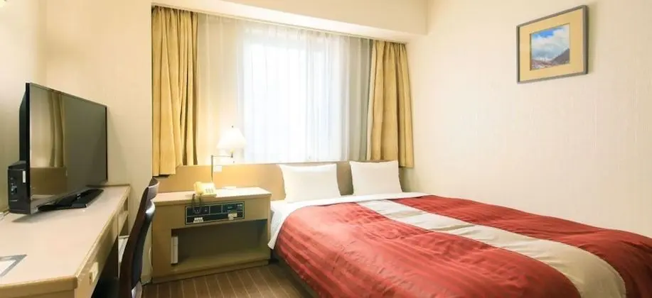 Oda, 1 Tek Kişilik XL Yatak, Sigara İçilmez