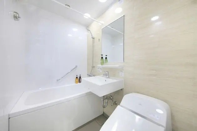 Oda, 1 Tek Kişilik XL Yatak, Sigara İçilmez