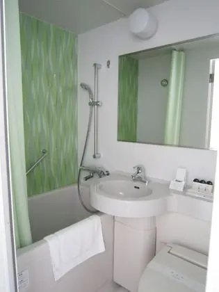 Comfort Tek Kişilik Oda, Sigara İçilebilir