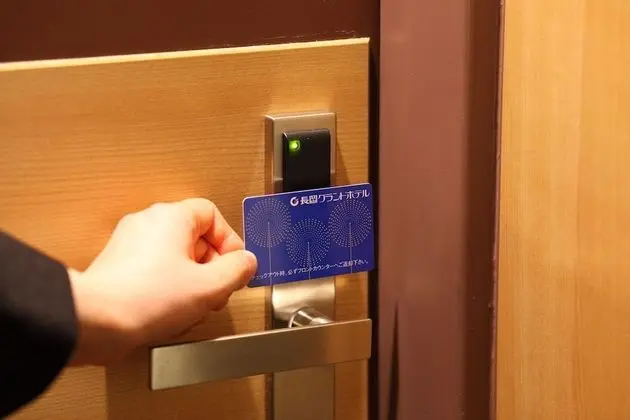 Standard İki Ayrı Yataklı Oda, Sigara İçilebilir