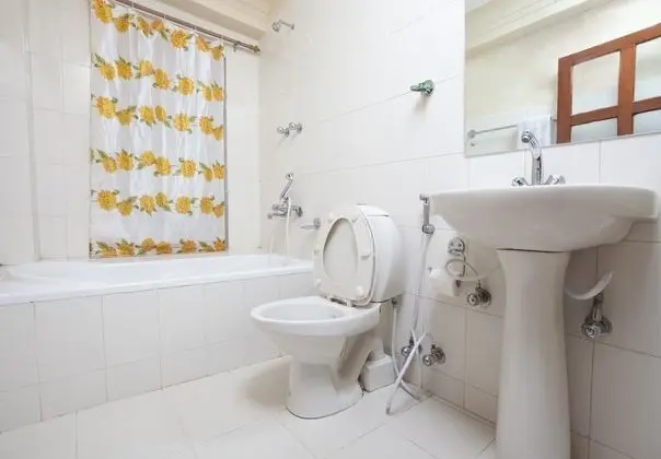 Banyo