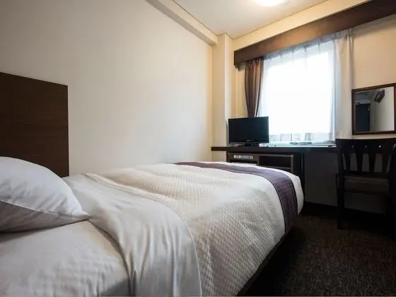 Comfort Tek Kişilik Oda, Sigara İçilmez