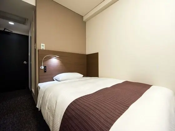 Comfort Tek Kişilik Oda, Sigara İçilmez (2 Adults)