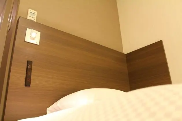 Comfort Tek Kişilik Oda, Sigara İçilmez (2 Adults)