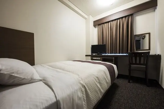 Comfort Tek Kişilik Oda, Sigara İçilmez (2 Adults)