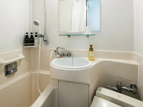 Comfort Tek Kişilik Oda, Sigara İçilmez (2 Adults)