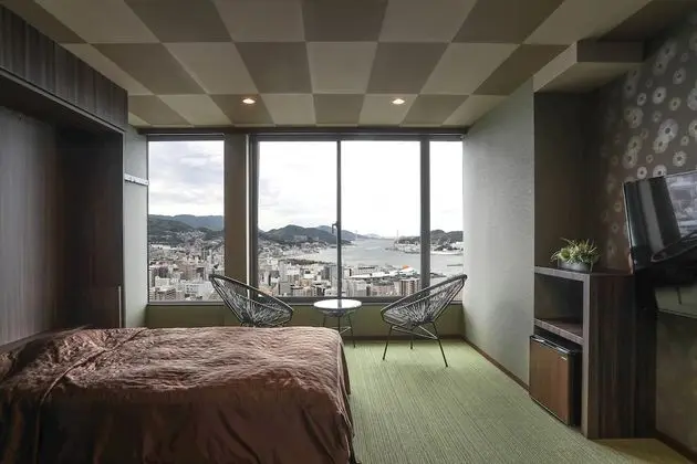 Oda, Sigara İçilmez (Run of the house, Single or Twin Room)