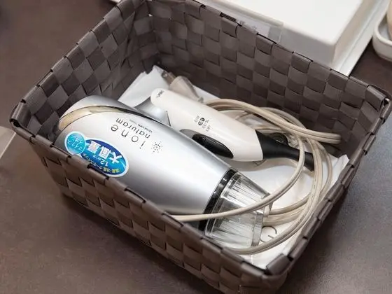 Deluxe Tek Kişilik Oda, Sigara İçilebilir